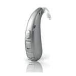 Siemens ARTIS 2 : Guide d'Utilisation + Chat IA