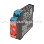 Schmersal PROTECT SRB 200EXi-1A : Manuel + Chat IA