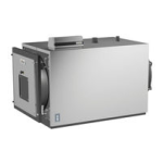 Ferroli PREXTHERM N: Manuel d'utilisation + AI Chat