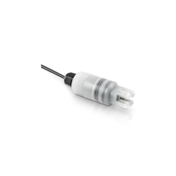KROHNE OPTISENS TSS 3000 Manuel utilisateur | Fixfr
