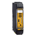 ASMM-1M-IO-SS Instructions | AI Chat &amp; PDF
