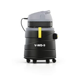 Manuel d'utilisation Tennant V-CAN-10 | Chat IA & PDF | Fixfr