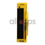 L-force 9400 E94AYAD SM300 : Manuel + Chat IA 