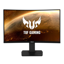 TUF Gaming VG32VQR