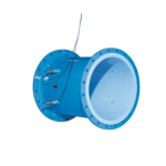 Proline Prosonic Flow 93C Notice + AI Chat &amp; PDF