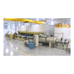 Endress+Hauser OUSAF21 Manuel | AI Chat &amp; PDF