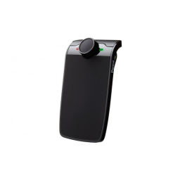 Parrot MINIKIT+ : Guide utilisateur + IA Chat | Fixfr
