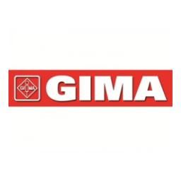 Gima 33453 PRIMEDIC HEART SAVE 6 Defib. Manuel du propriétaire | Fixfr