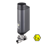 B&uuml;rkert 3323, 3324, 3325, AE3363: Manuel d'utilisation + AI Chat &amp; PDF Download