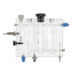 JUMO 202811/10 | Notice d'utilisation avec IA