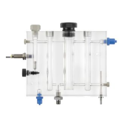 JUMO 202811/10 | Notice d'utilisation avec IA | Fixfr