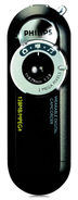 Philips GoGear Key 015 | Chat IA & Téléchargement PDF | Fixfr