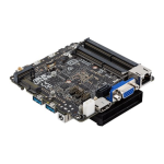 ASUS VivoMini UN66 Manuel d'utilisation | Aide IA et PDF