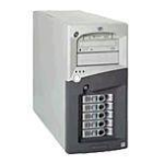 HP Server tc3100 Manuel utilisateur