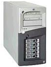 HP Server tc3100 Manuel utilisateur | Fixfr