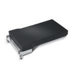 1180.44AC/FC Plaque de rallonge Getinge : IA &amp; PDF