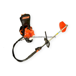 Echo RM-510ES Manuel utilisateur | Fixfr
