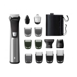 Philips CP0346/01 Bec verseur + système anti-gouttes Manuel utilisateur | Fixfr