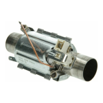 Electrolux EKC605302 Notice | AI Chat &amp; PDF