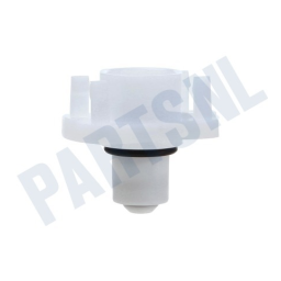 ARTHUR MARTIN SC0531 Manuel utilisateur | Fixfr