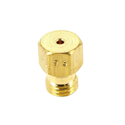 Faure CGC414W Manuel utilisateur | Fixfr