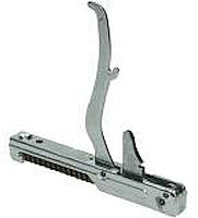 Faure FCG564GX Manuel utilisateur | Fixfr
