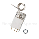 Electrolux ERT 1474: Notice d'Utilisation + IA Chat