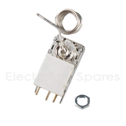 Electrolux ERT 1474: Notice d'Utilisation + IA Chat | Fixfr
