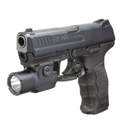 Horn HK 30 Manuel utilisateur | Fixfr