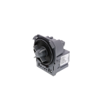 Electrolux EWF 1483 EDW Notice d'Utilisation | AI Chat