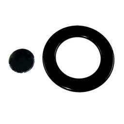 Faure DPW010X Manuel utilisateur | Fixfr