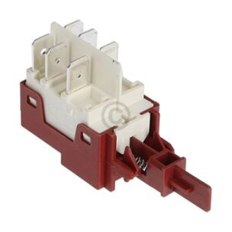 Faure LVN267 Manuel utilisateur | Fixfr