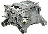 ARTHUR MARTIN AWC1350 Manuel utilisateur | Fixfr