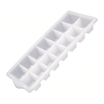 FRD 239 W Manuel d'utilisation + Chat IA