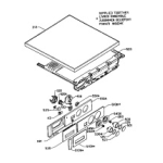 ACEC ML 1200 : Notice d'utilisation | Chat IA