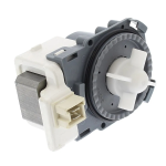 Electrolux AWW 14791 W : Guide d'utilisation, IA |