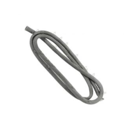 Aeg-Electrolux B5742-5-M CA R08 Manuel utilisateur | Fixfr