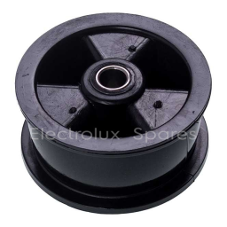 Aeg-Electrolux LTH7071TK      Manuel utilisateur | Fixfr