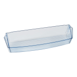 AEG SANTO 71330-2 DT : Notice d'Utilisation | AI Chat