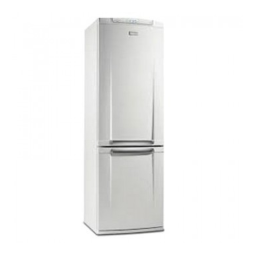 ANA 34100 W, ANA 34100 W8: Guide d'utilisation + IA | Fixfr