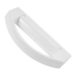 AEG A70120GS Manuel utilisateur | Fixfr