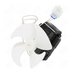 Faure FFU22SF Manuel utilisateur | Fixfr