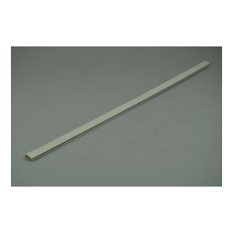 ARTHUR MARTIN ARB34201W Manuel utilisateur | Fixfr