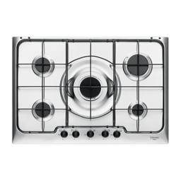 Electrolux PX640 Notice d'utilisation + Chat IA | Fixfr