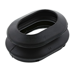 AEG FAV5560-B Manuel utilisateur | Fixfr