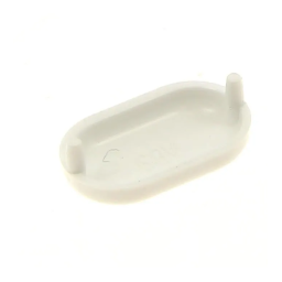 Faure FCV225W Manuel utilisateur | Fixfr