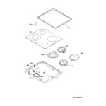 AEG 6110M Mode d'emploi | AI Chat &amp; PDF Download