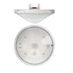 thePrema S360 KNX UP: Notice + Chat IA et PDF
