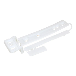 SANTO S K 78800-4 i Notice d'utilisation + Chat IA | Fixfr
