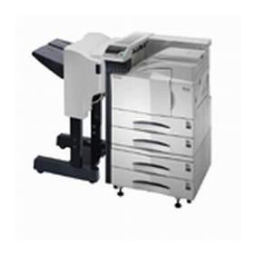 KYOCERA FS-9120DN Manuel utilisateur | Fixfr
